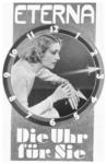 Eterna 1930 02.jpg